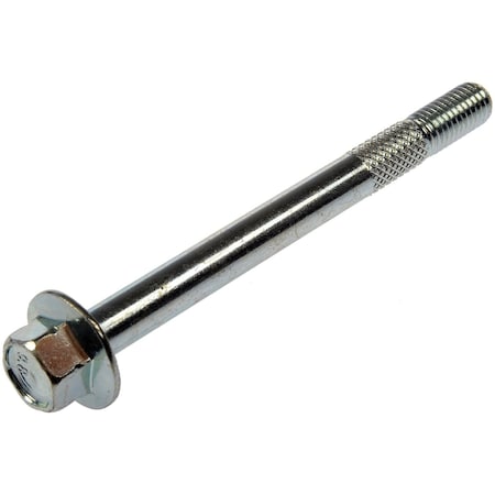Dorman STARTER BOLT 72181